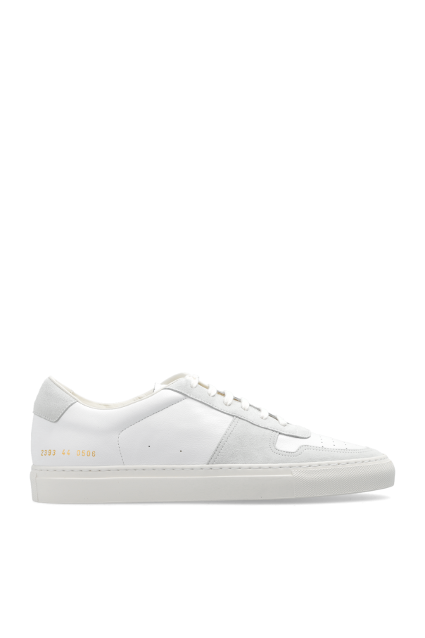 Common projects best sale size 15